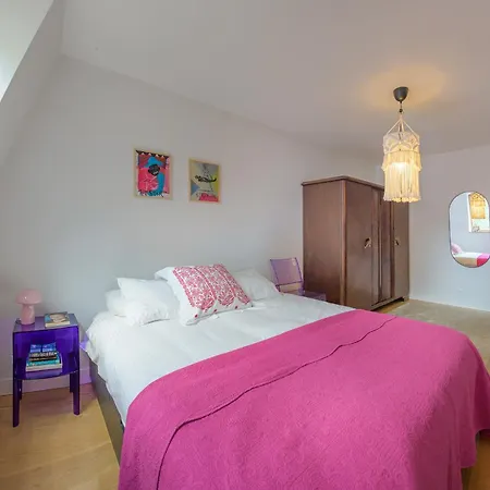 Loved Up Sea * Sopot