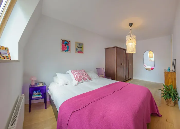 Loved Up Sea * Sopot