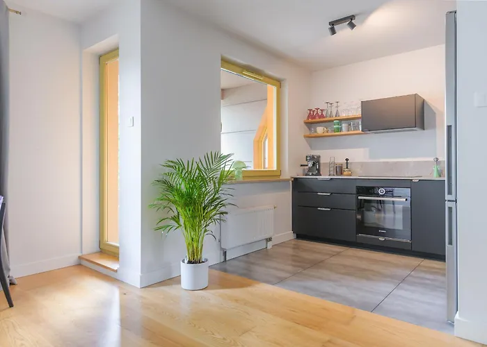 Loved Up Sea * Sopot