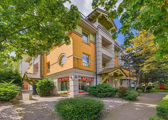 Daire Loved Up Sea *