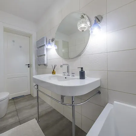 Loved Up Sea * Sopoty