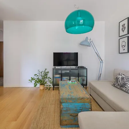 Loved Up Sea * Sopoty