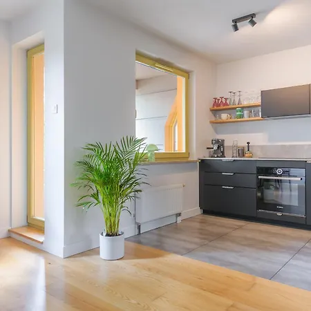 Loved Up Sea * 索波特