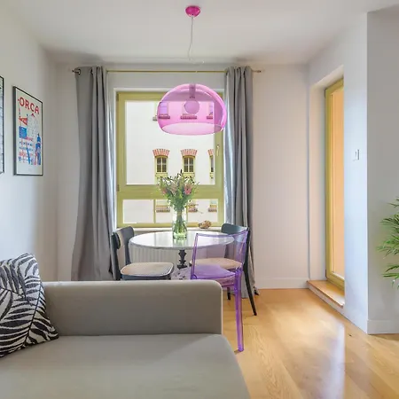 Loved Up Sea 索波特