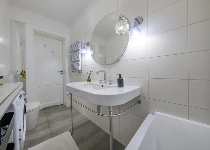 Loved Up Sea * Sopoty