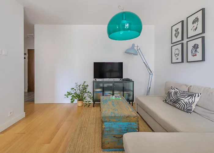 Loved Up Sea * Sopoty